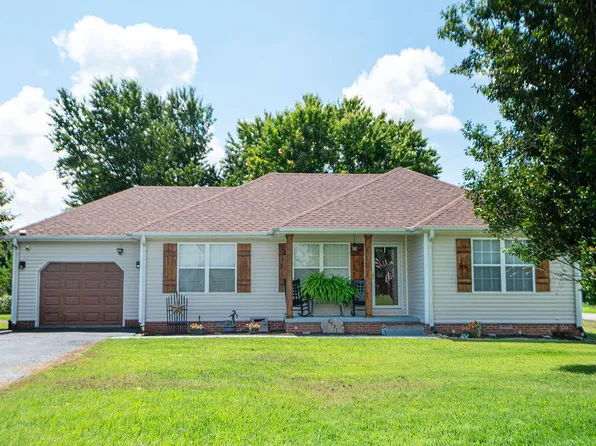 6531 State Highway 1194, Stanford, KY 40484