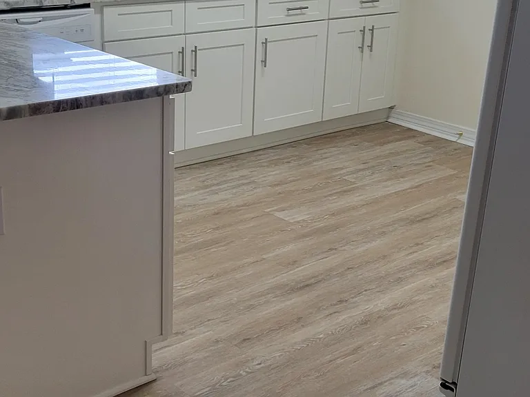 3602 Goldsbys Way — Photo 18