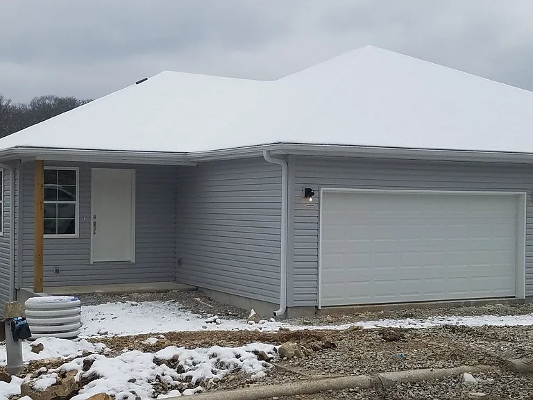 157 Rocky Ridge Rd — Photo 3
