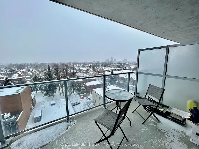255 Bay St #910 — Photo 19