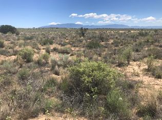 11-706 Hidalgo Rd NW, Rio Rancho, NM 87124