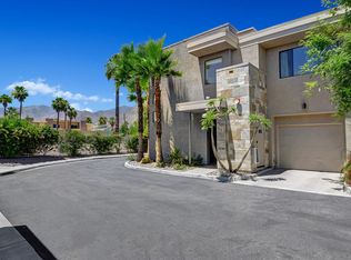 900 E Palm Canyon Dr UNIT 203, Palm Springs, CA 92264