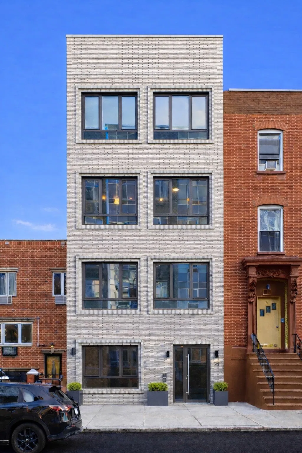 71 South 4th Street #2R in Williamsburg, Brooklyn | StreetEasy
