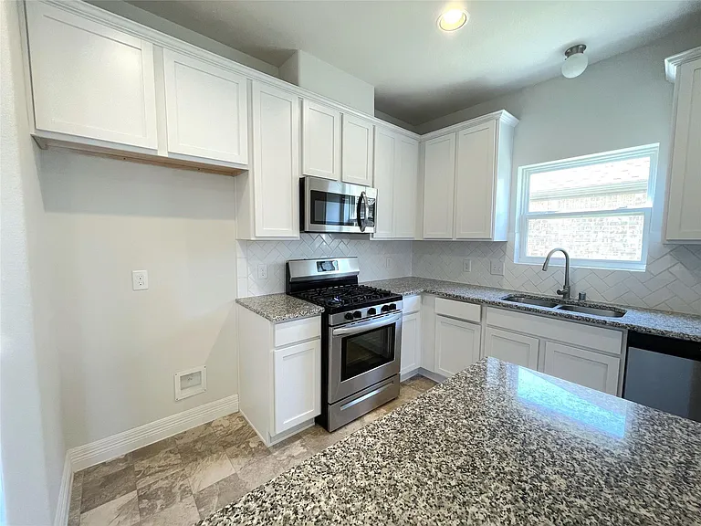 3310 Aster Meadow Way — Photo 2