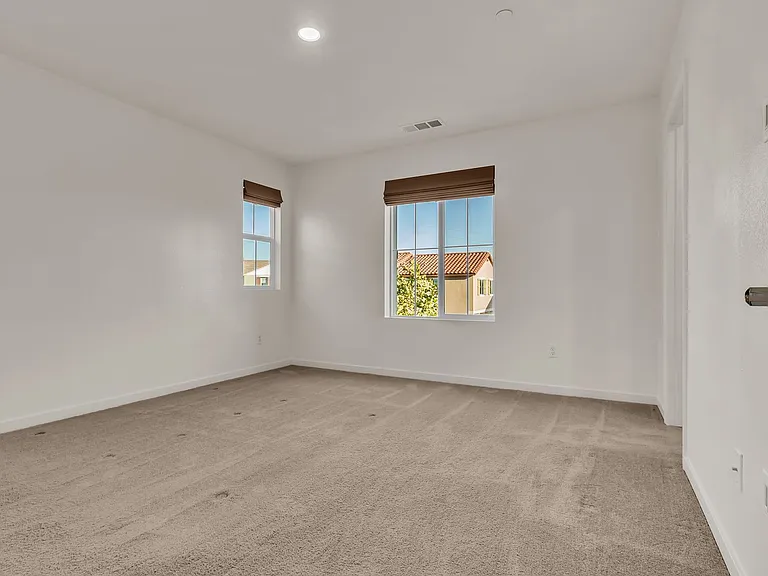 16162 Juno Way #3 — Photo 16