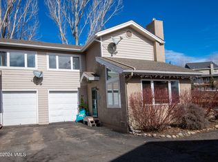 510 Brush Creek Ter SUITE K3, Eagle, CO 81631