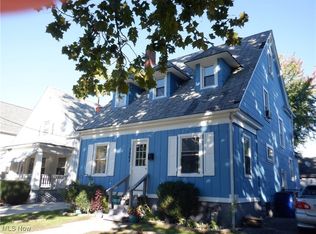 3865 W 20th St, Cleveland, OH