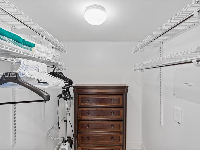 50 Biscayne Blvd #5402 — Photo 32