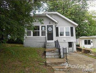 1st image of 4521 Ravenwood Ave