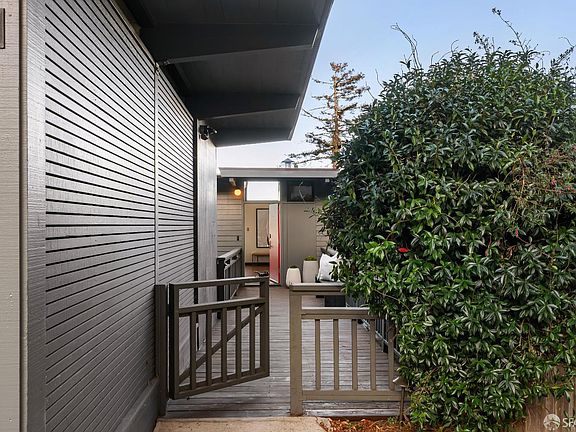 2nd image of 1 Miguel St