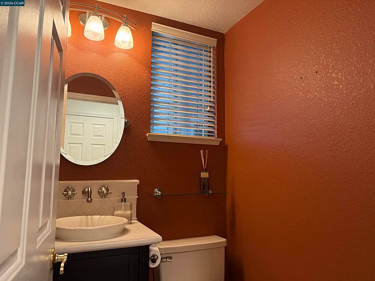 50 Danville Oak Pl — Photo 14