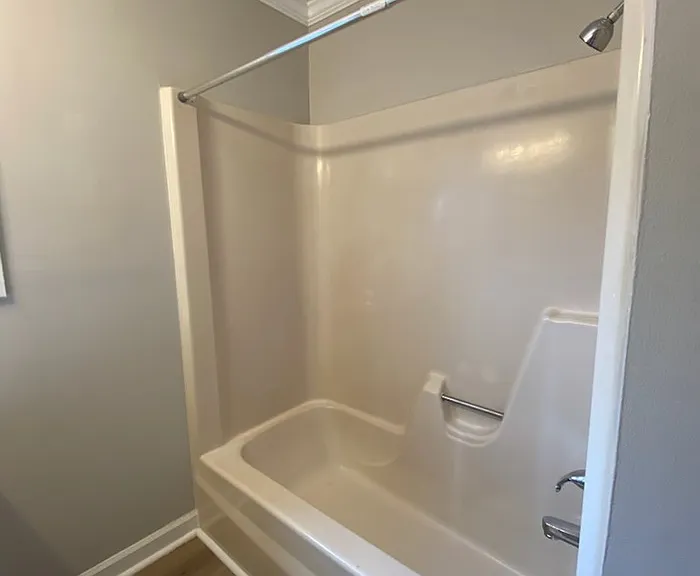 1110 Arbor Dr #1 — Photo 13