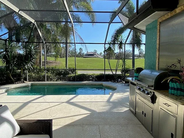7236 Orchid Island Pl — Photo 36