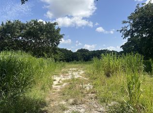 15250 SW 20th St, Fort Lauderdale, FL 33326