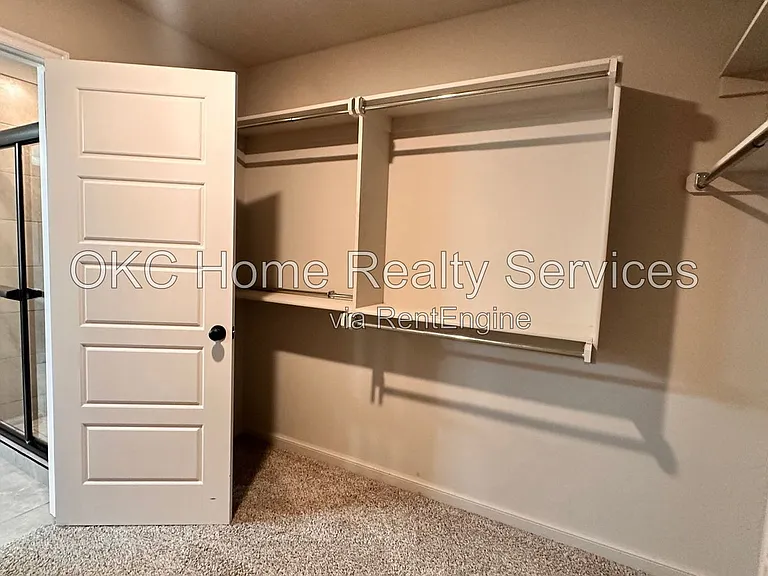 7724 Windstone Dr — Photo 27