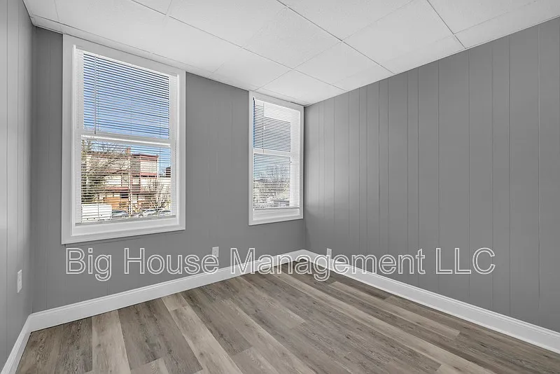 1 bed, 1.0 bath, $1,440 — Photo 3
