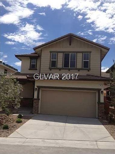 1st image of 5479 Bristol Grove Ln #0