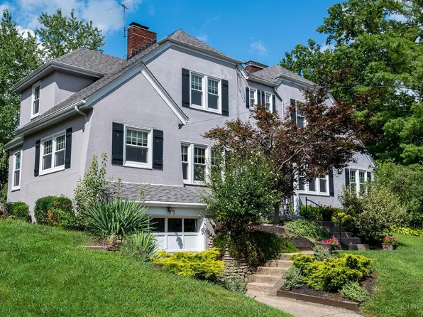 3608 Pape Ave, Cincinnati, OH 45208