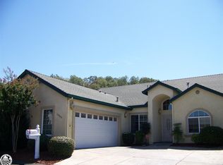 18068 Clouds Rst, Soulsbyville, CA 95372