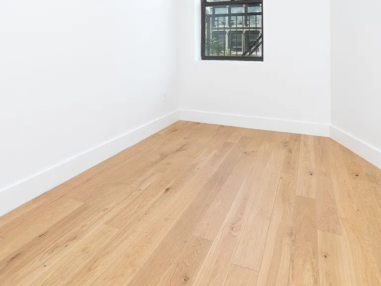 174 1st Ave #PH — Photo 15