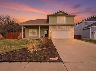 1937 Sutter Woods Rd, Junction City, KS 66441