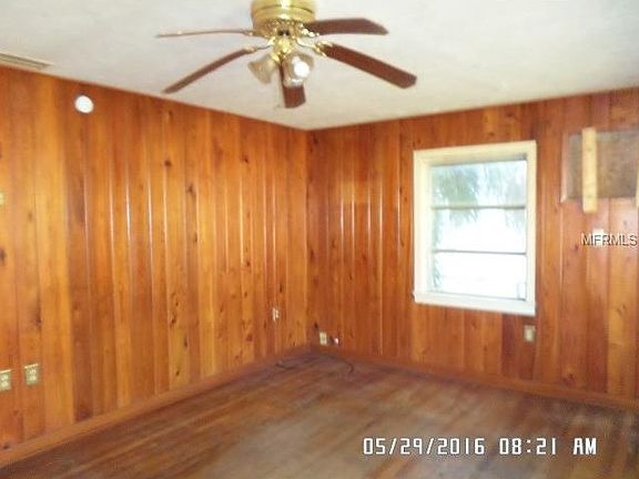 2nd image of 11047 SE 55th Ave