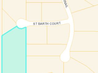 20403 Saint Barth Ct, Harvard, IL 60152