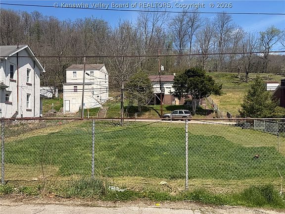 5th image of LOT 2421 151 #&-152