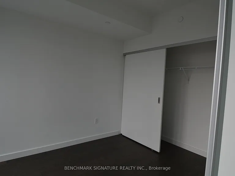 2 A Church St #1304 — Photo 5