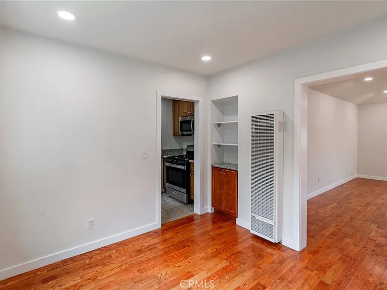 1418 Ellsmere Ave — Photo 9