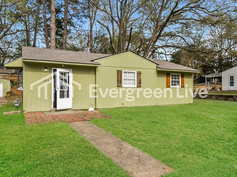 1119 Glenwood Rd — Photo 3