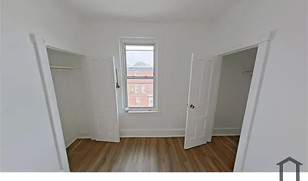 4106 Old York Rd #3 — Photo 10