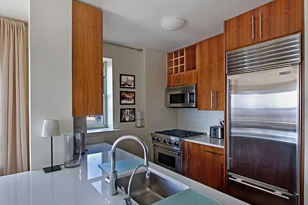 Rented by Corcoran | media 13