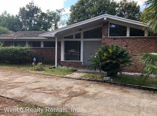 509 Mooney Rd, Fort Walton Beach, FL 32547