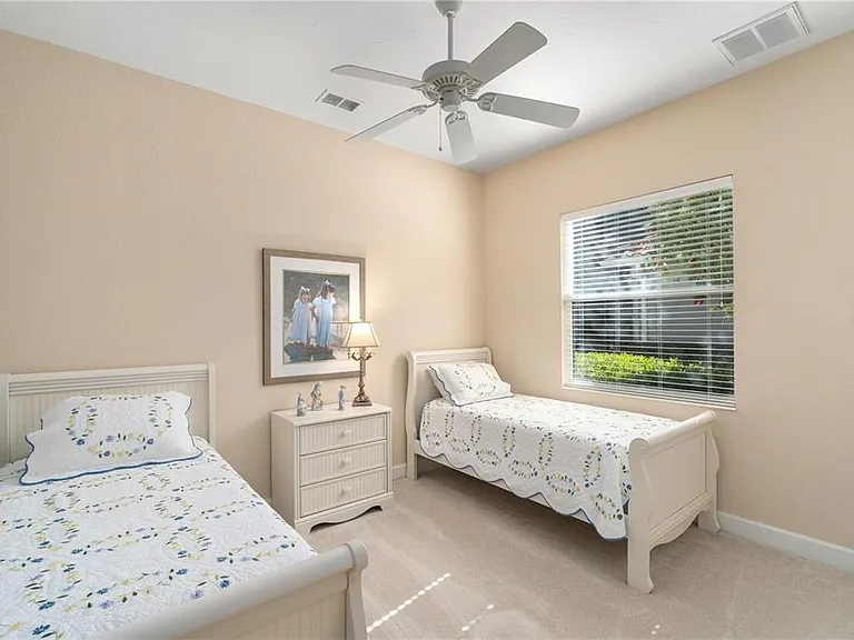 1023 Rainbow Ct — Photo 40