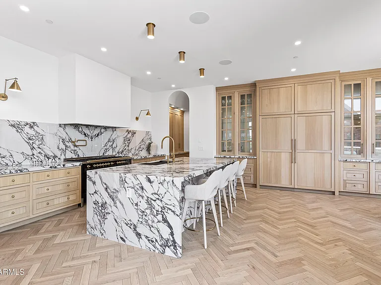 54 W Palm Ln #54 — Photo 8