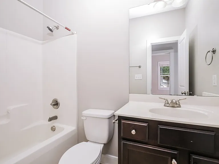 19 Deer Lake Trl — Photo 15