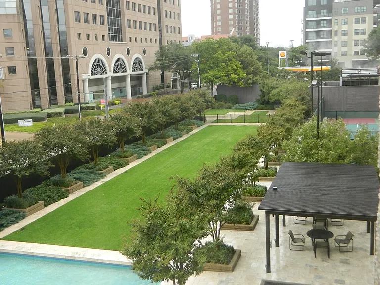 3030 McKinney Ave #505 — Photo 36