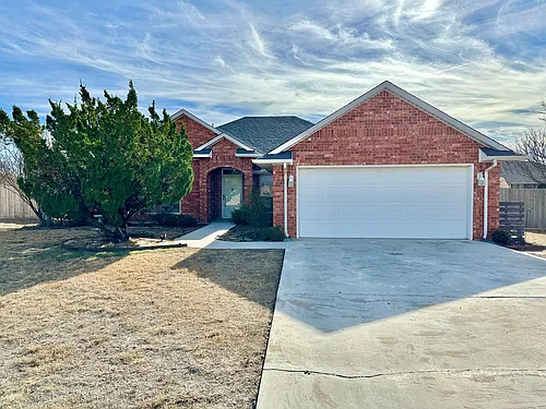 27 NW Havenshire Cir Photo 1 27 NW Havenshire Cir Photo 1
