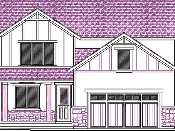 834 N Old Lincoln Hwy, Grantsville, UT 84029