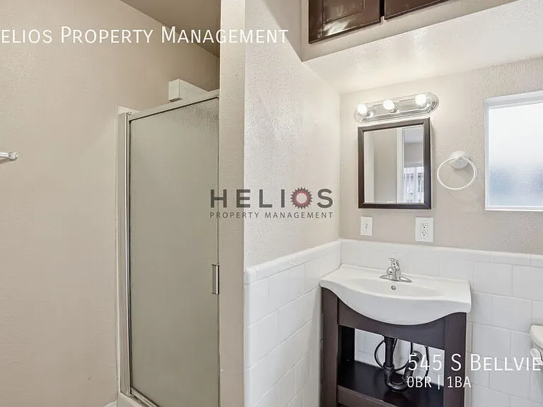 545 S Bellview — Photo 9
