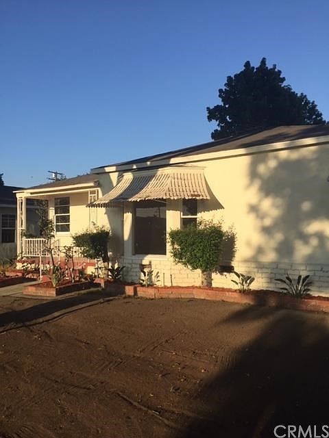 1st image of 10532 San Antonio Ave