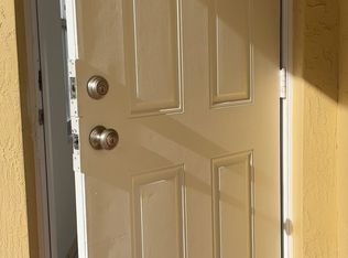 2425 NW 33rd St #33, Miami, FL 33142