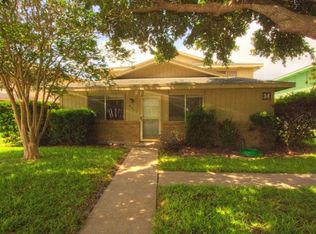 6211 Hidden Cv, Corpus Christi, TX 78412