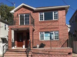 1105 128th St FLOOR 1, College Pt, NY 11356
