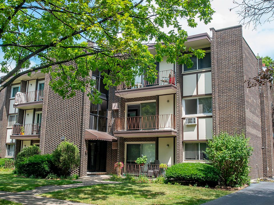 1st image of 27 S Waiola Ave APT 204