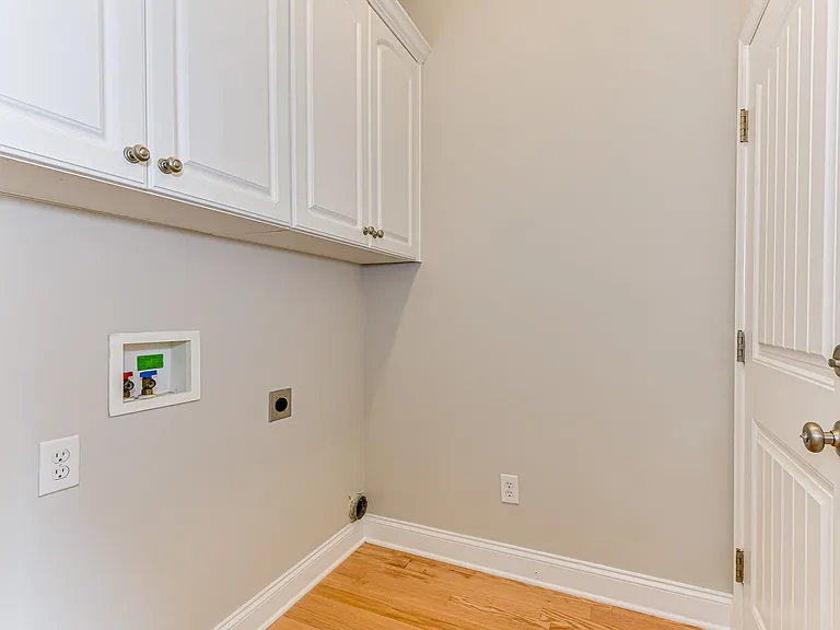 4116 Chastain Dr — Photo 28