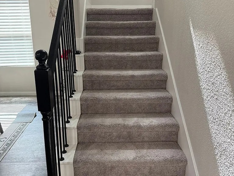 1705 Berry Ridge Trl — Photo 17
