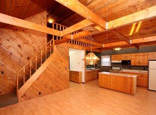 10195 237th Ave, Spirit Lake, IA 51360