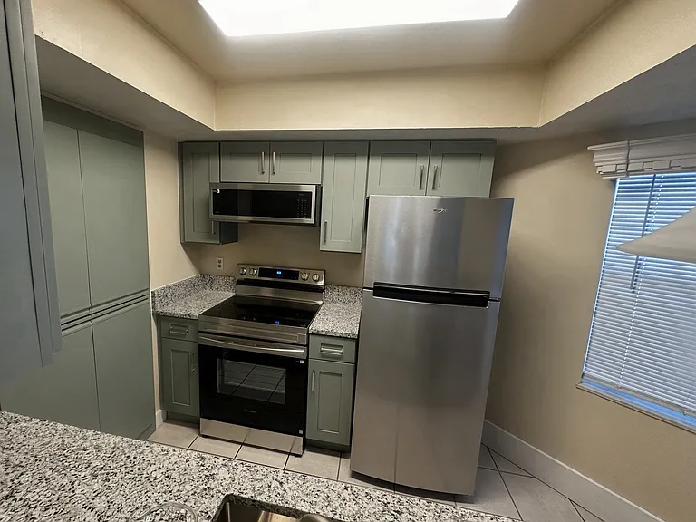 3218 SE Aster Ln #P213 — Photo 4